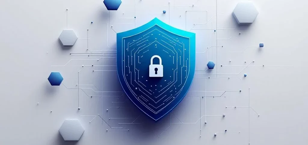 Voor wie is een DigiD beveiligingsassessment bedoeld?