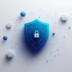 Voor wie is een DigiD beveiligingsassessment bedoeld?