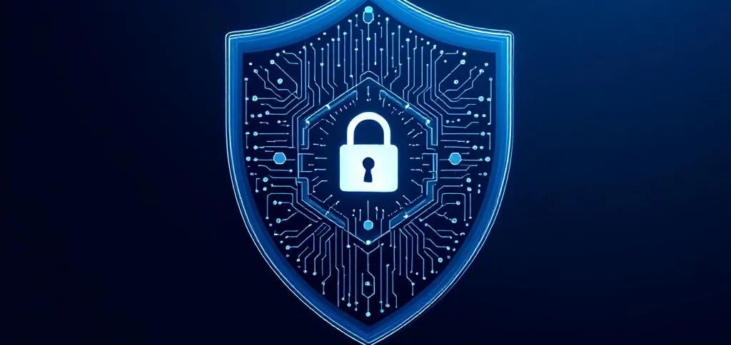 Wat houdt een DigiD beveiligingsassessment precies in?