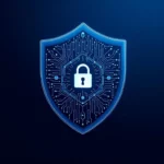 Wat houdt een DigiD beveiligingsassessment precies in?