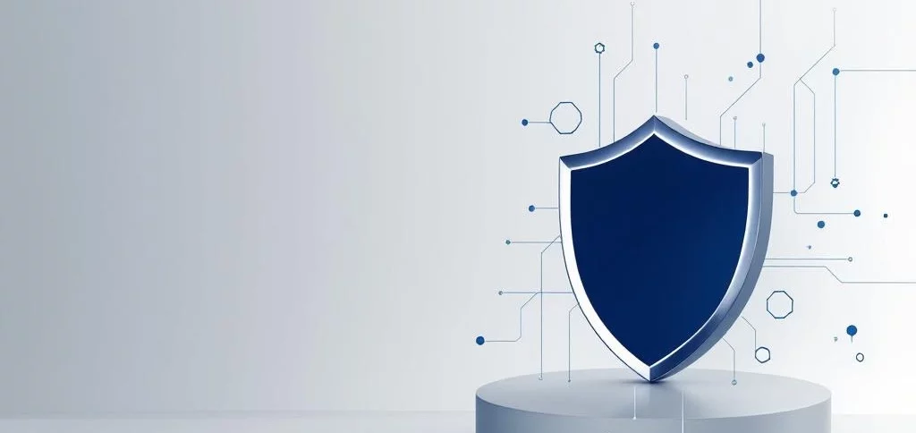 Hoe plan je een DigiD beveiligingsassessment in?