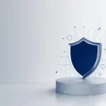 Hoe plan je een DigiD beveiligingsassessment in?