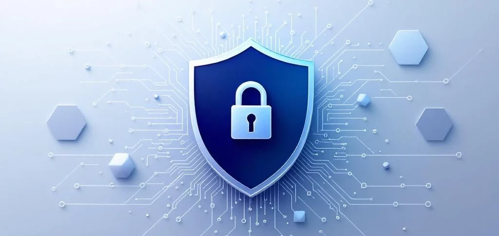 Wat is een DigiD audit?