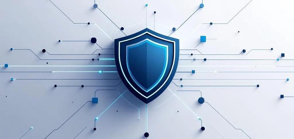 Wat wordt er getoetst aan webinfrastructuur bij DigiD?