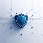 Wat wordt er getoetst aan webinfrastructuur bij DigiD?