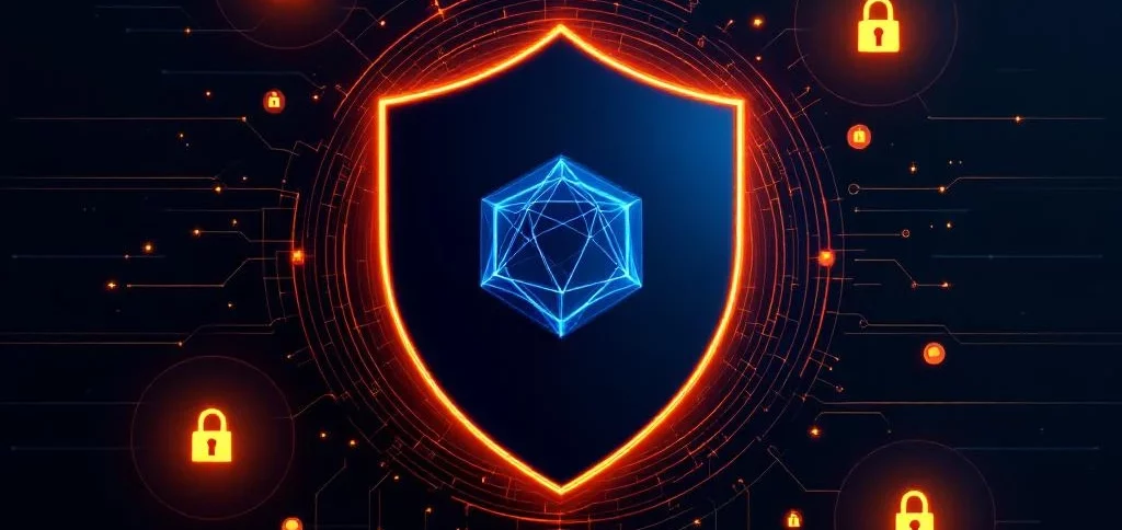 Hoe bereid je een DigiD beveiligingsassessment voor?