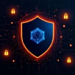 Hoe bereid je een DigiD beveiligingsassessment voor?