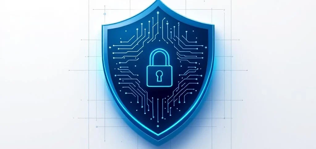 Hoe verbeter je de beveiliging van je DigiD webapplicatie?