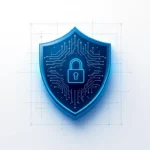 Hoe verbeter je de beveiliging van je DigiD webapplicatie?