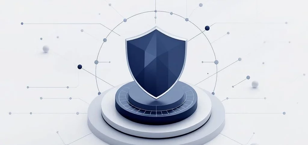 Hoe kies je een auditor voor DigiD beveiligingsassessment?