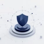 Hoe kies je een auditor voor DigiD beveiligingsassessment?