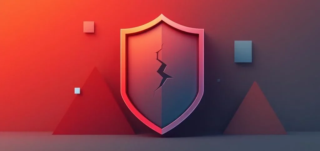 Wat gebeurt er als je de DigiD audit niet haalt?