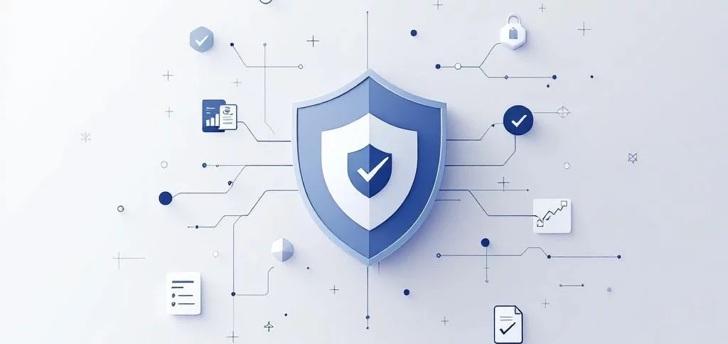 Wat zijn veelvoorkomende bevindingen bij DigiD audits?