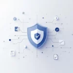 Wat zijn veelvoorkomende bevindingen bij DigiD audits?