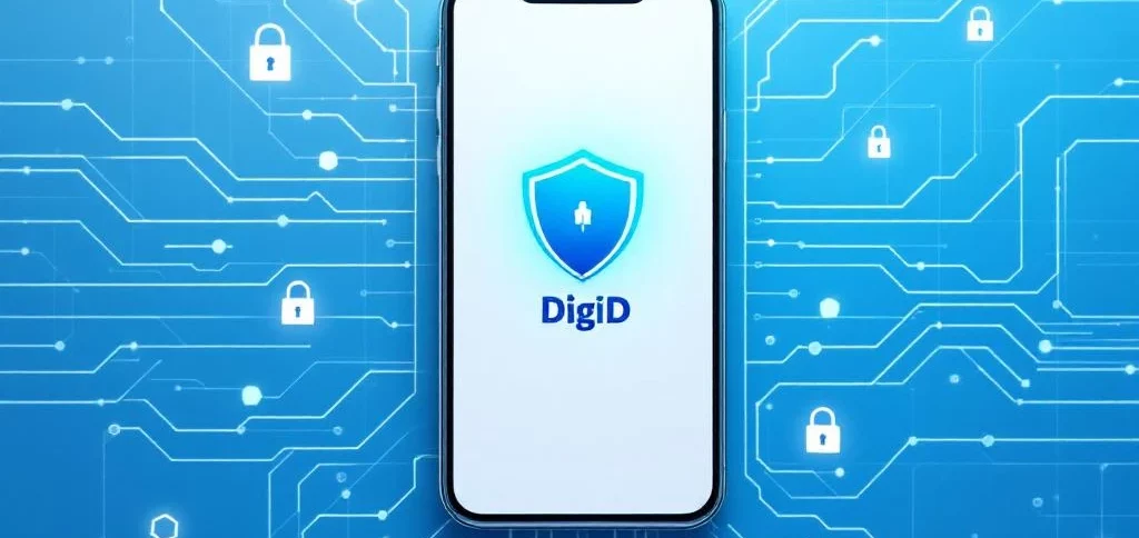 Hoe zorg je dat je webapplicatie DigiD-proof is?