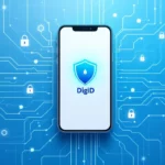 Hoe zorg je dat je webapplicatie DigiD-proof is?