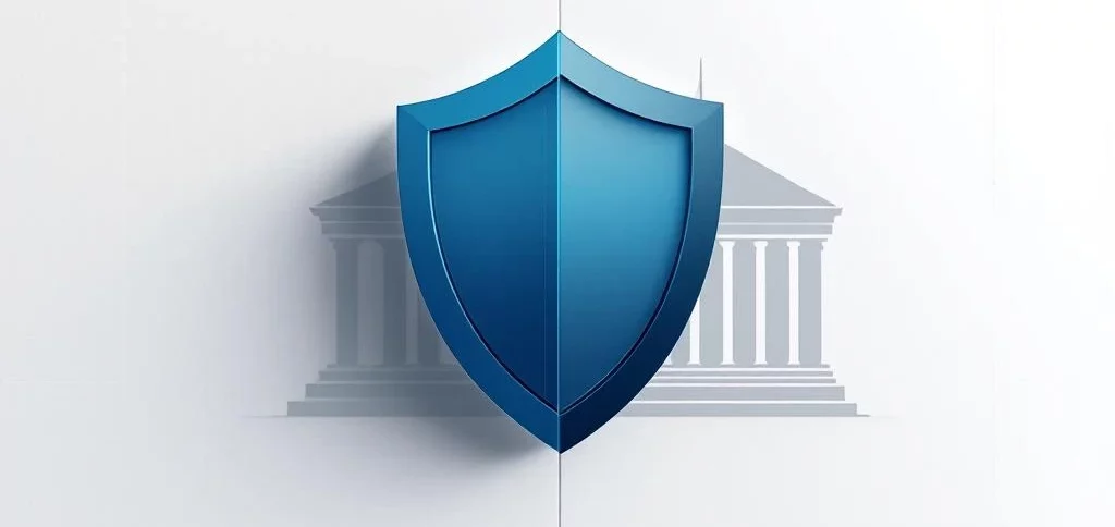 Wat is het verschil tussen een DigiD audit en een BIO audit?