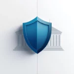 Wat is het verschil tussen een DigiD audit en een BIO audit?