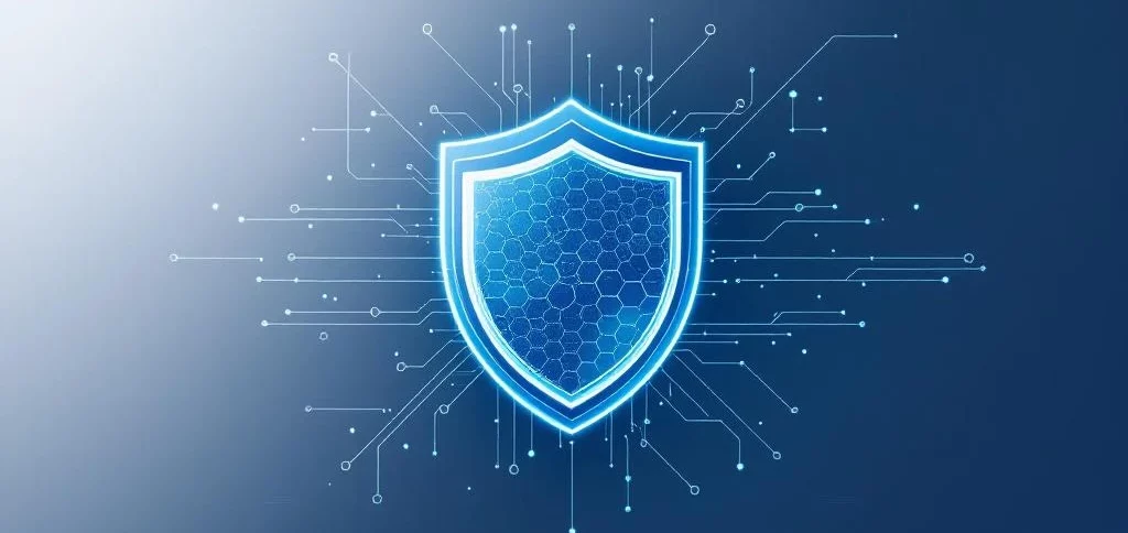 Wat zijn de verplichtingen na een DigiD audit?