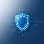 Wat zijn de verplichtingen na een DigiD audit?