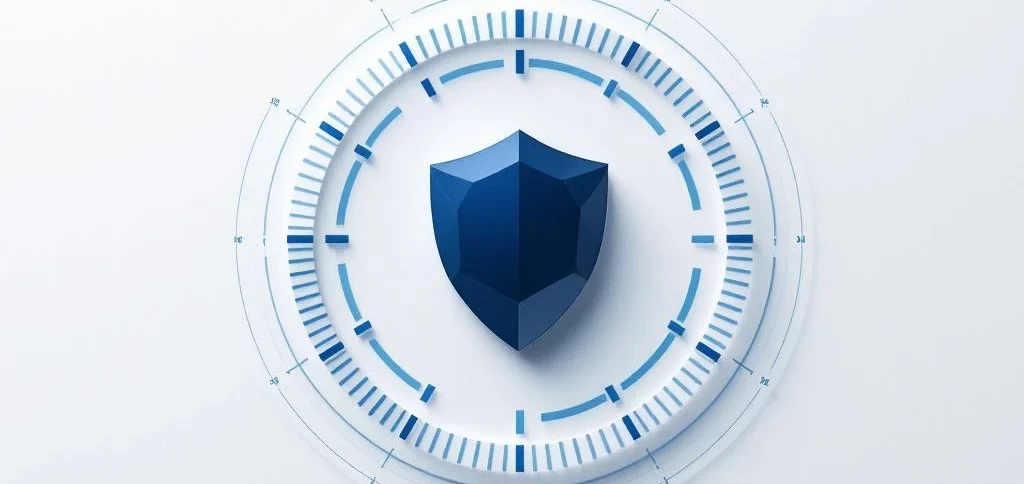 Hoe vaak moet een DigiD audit uitgevoerd worden?