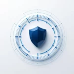 Hoe vaak moet een DigiD audit uitgevoerd worden?