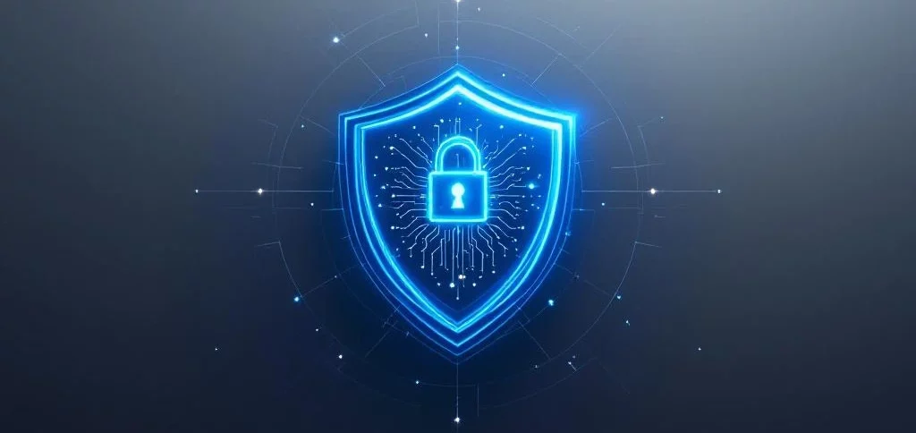 Hoe werkt een DigiD audit?