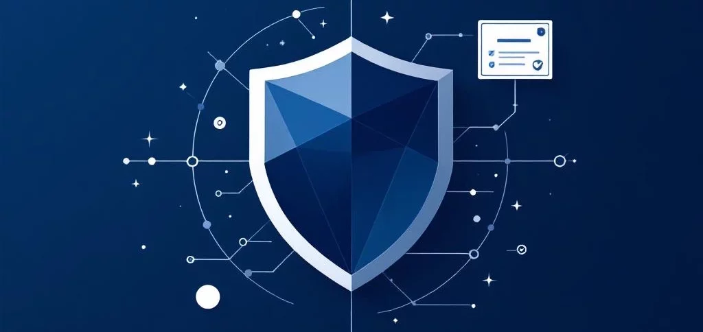 Welke certificering is nodig voor een DigiD auditor?