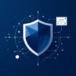 Welke certificering is nodig voor een DigiD auditor?