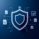 Welke procedures zijn belangrijk voor DigiD compliance?