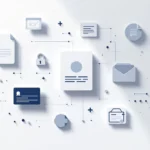 Welke documenten zijn nodig voor een DigiD assessment?