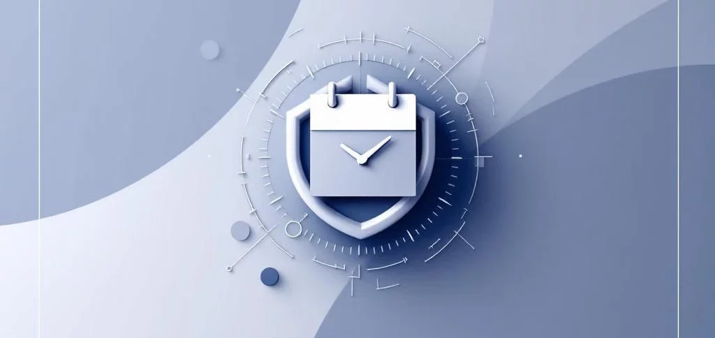 Wanneer moet een DigiD audit worden ingediend?