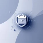 Wanneer moet een DigiD audit worden ingediend?