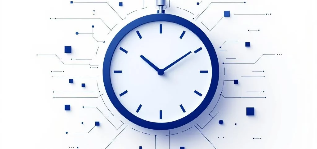 Hoe lang duurt een DigiD audit?