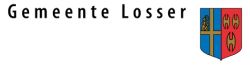 gemeente Losser