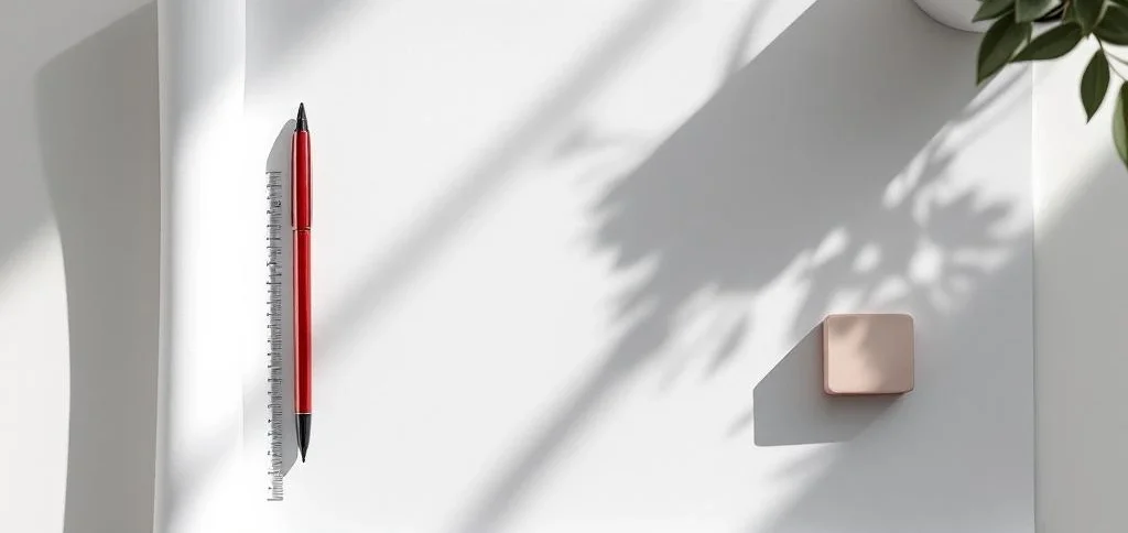 Wat zijn veelvoorkomende fouten bij RooO uitvoering?