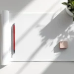 Wat zijn veelvoorkomende fouten bij RooO uitvoering?