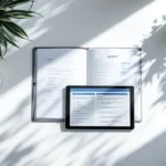 Welke documentatie verwachten auditors bij RooO?