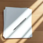 Hoe volgen organisaties RooO audit aanbevelingen op?