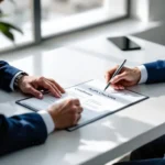 Welke controles voeren auditors uit bij RooO?