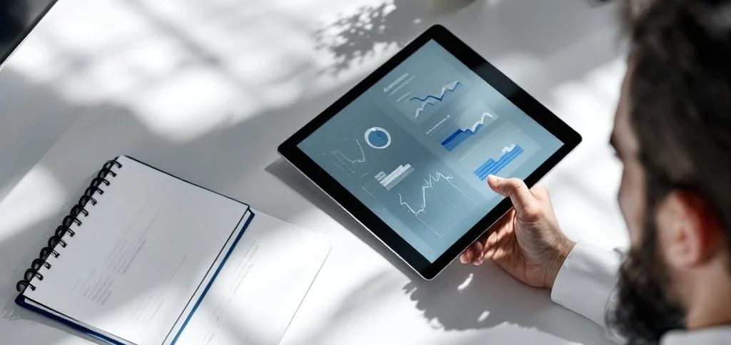 Hoe testen auditors RooO compliance?