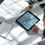 Hoe testen auditors RooO compliance?