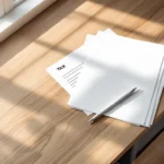 Hoe werkt de RooO regeling?