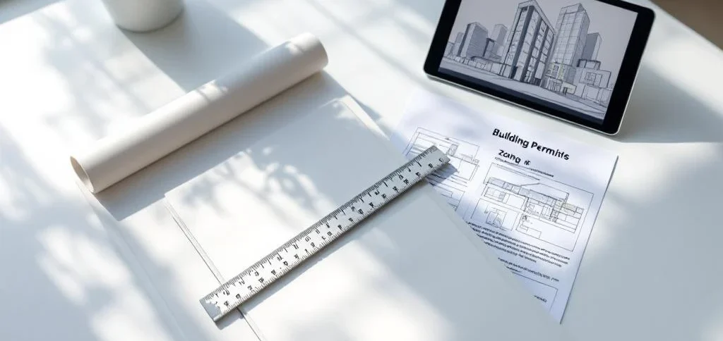 Hoe controleren gemeenten RooO naleving?