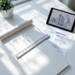 Hoe controleren gemeenten RooO naleving?