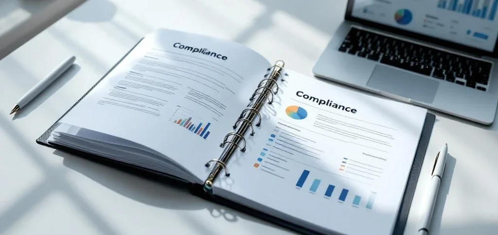 Hoe zorgen organisaties voor RooO compliance?