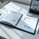 Hoe zorgen organisaties voor RooO compliance?