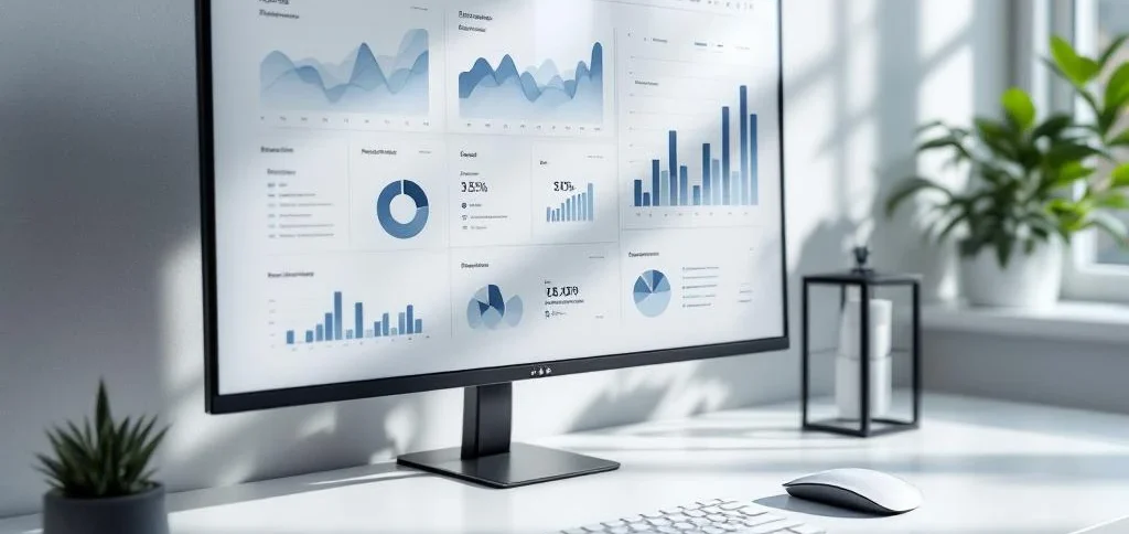 Hoe monitoren organisaties RooO prestaties?