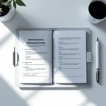 Wat zijn de administratieve verplichtingen bij RooO?