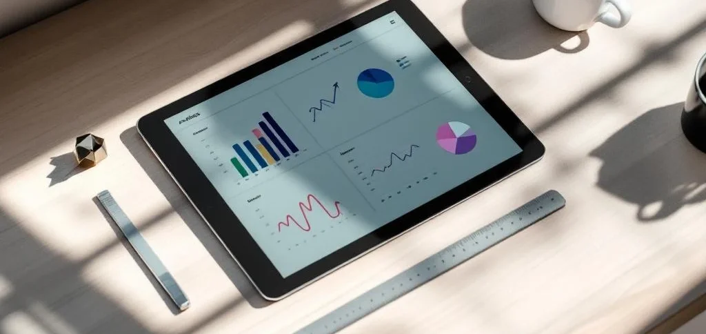Hoe meten organisaties RooO effectiviteit?